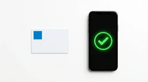 Account Verificatie bij Bookmakers: KYC Proces Uitgelegd