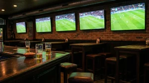 Combinatieweddenschappen en Accumulators: Slim Combineren