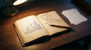 Bankroll Management: Je Gokbudget Slim Beheren