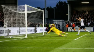 Beide Teams Scoren (BTTS): Strategie en Statistieken