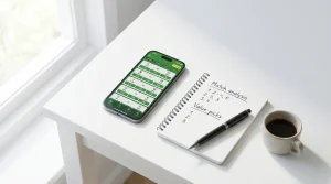 Beste Bookmakers Nederland Vergelijken: Top Aanbieders 2026