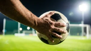 Cash-Out Functie: Wanneer Wel en Niet Gebruiken?