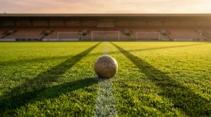 Dubbele Kans Weddenschap: Minder Risico, Meer Winst?