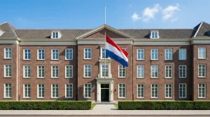 Kansspelautoriteit (Ksa): Wat Doet de Toezichthouder?