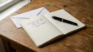 Kansspelbelasting Nederland: Hoeveel Belasting Betaal Je over Winst?