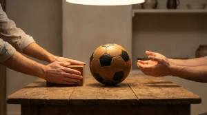 Lay Betting en Exchange Platforms: Een Alternatief voor Bookmakers