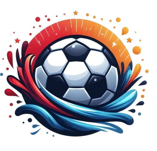 Online Wedden op Voetbal