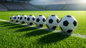 Martingale Systeem bij Voetbalwedden: Werkt Het Echt?