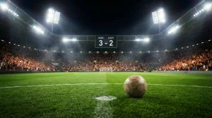 Over/Under Weddenschappen: Hoe Werkt Het en Wanneer Inzetten?