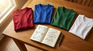 Surebet Calculator: Hoe Werkt Arbitrage bij Voetbalwedden?