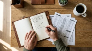 Value Betting Uitgelegd: Hoe Vind Je Waardevolle Odds?