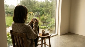 Verantwoord Gokken: Grenzen Stellen en Hulp Zoeken