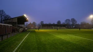 Wedden op de Eerste Divisie: Kansen in de Tweede Klasse