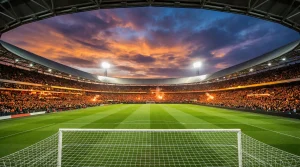 Wedden op de Eredivisie: Tips, Odds en Beste Bookmakers