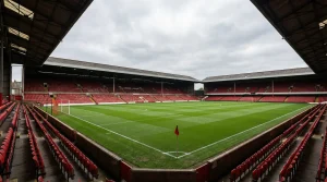 Wedden op de Premier League: Tips voor de Engelse Competitie