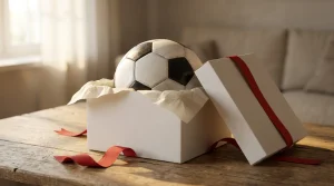 Welkomstbonussen bij Bookmakers: Waar Krijg Je de Beste Deal?